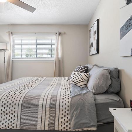 Chapala Charm 6Br Family Oasis - An Irvie Home Albuquerque Ngoại thất bức ảnh