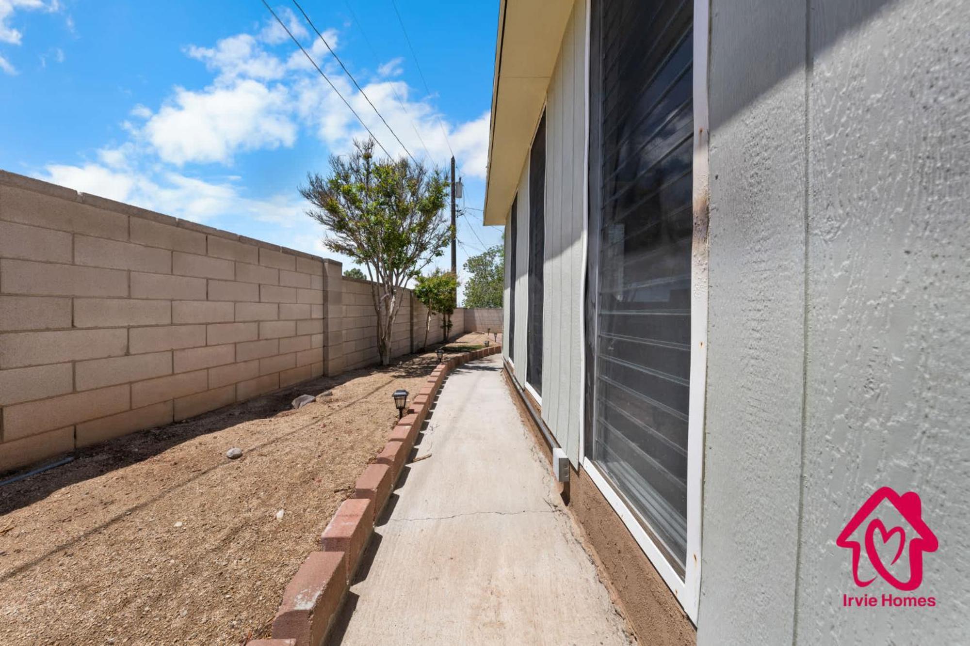 Chapala Charm 6Br Family Oasis - An Irvie Home Albuquerque Ngoại thất bức ảnh