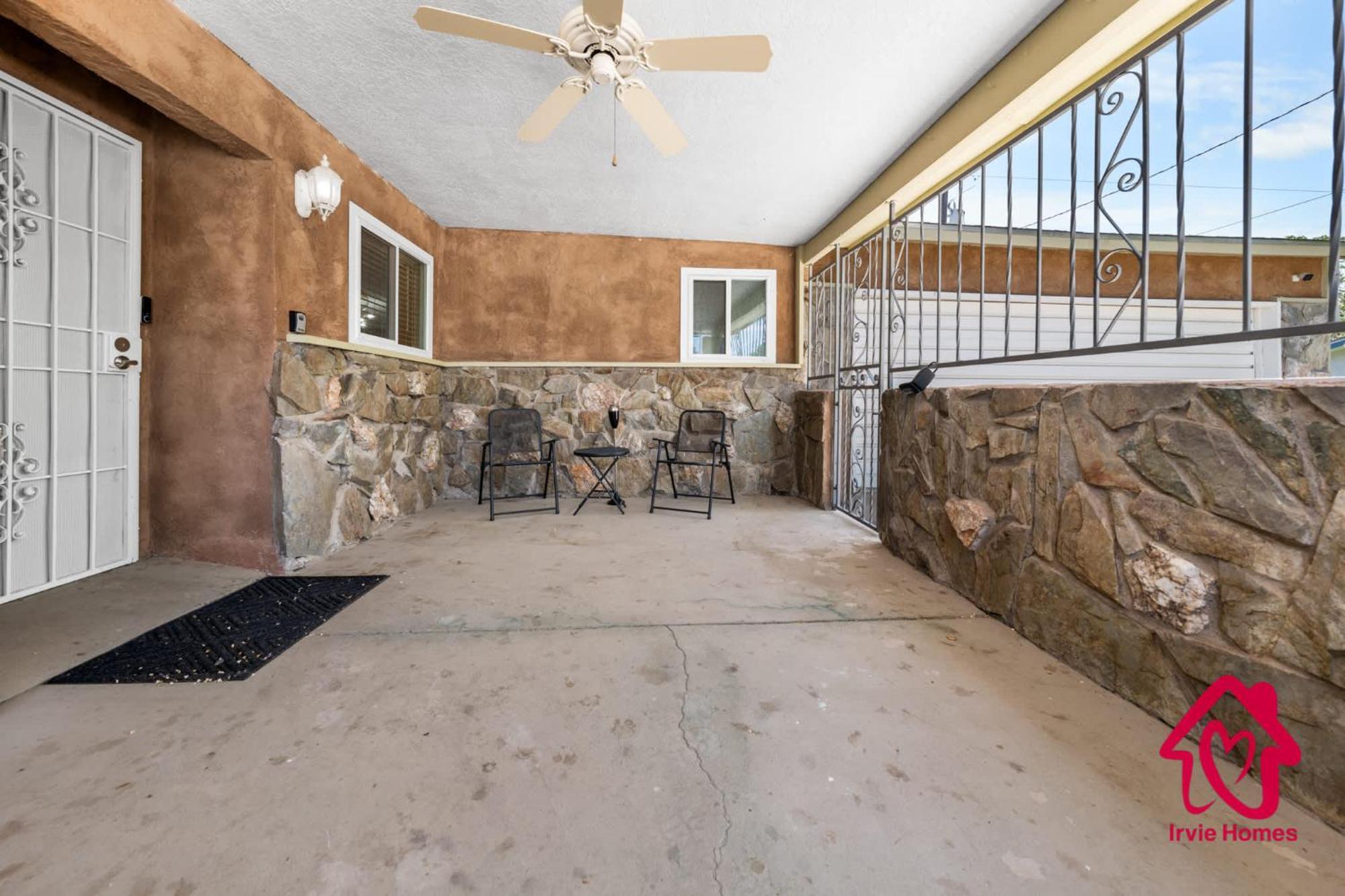Chapala Charm 6Br Family Oasis - An Irvie Home Albuquerque Ngoại thất bức ảnh