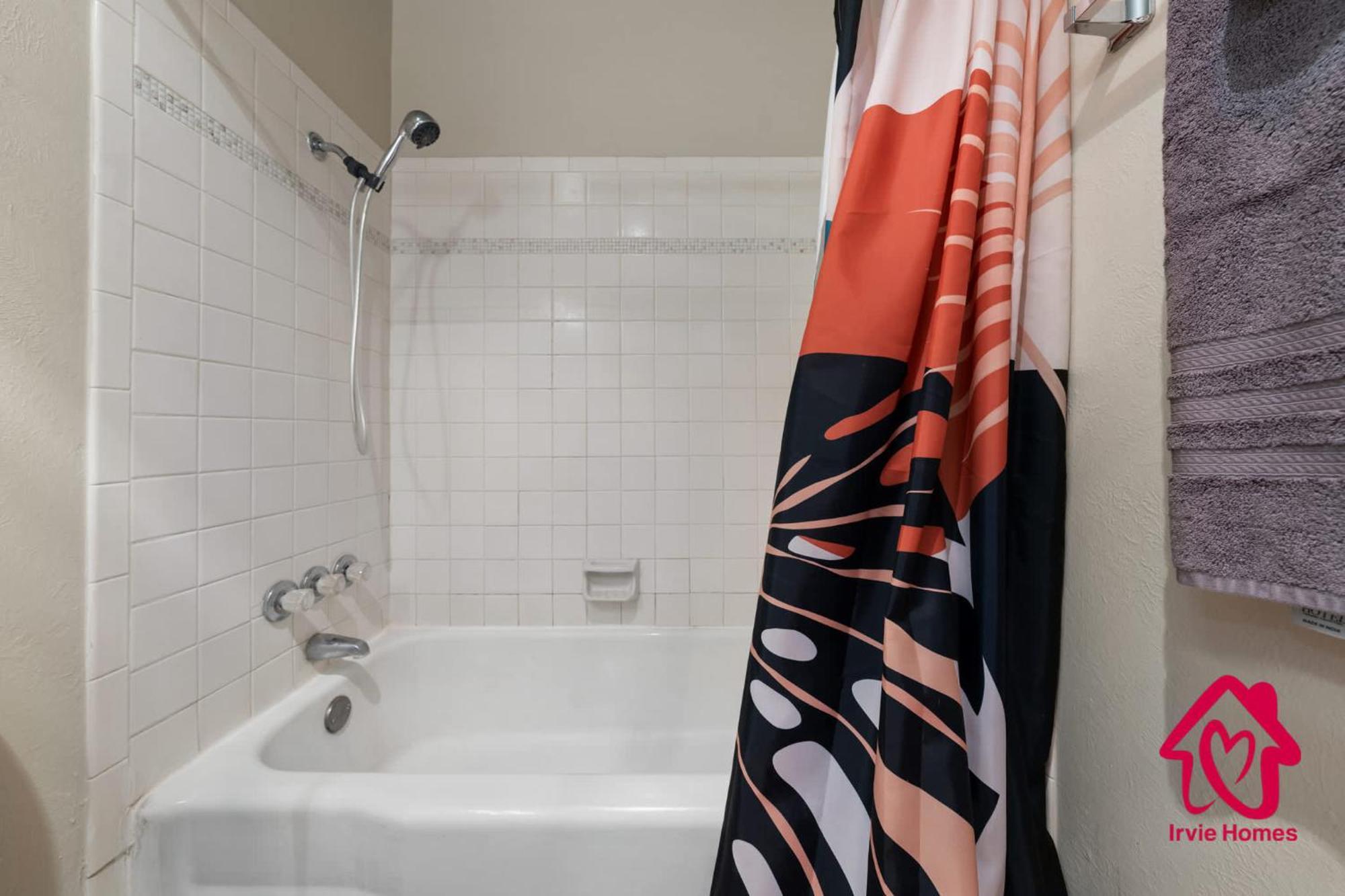 Chapala Charm 6Br Family Oasis - An Irvie Home Albuquerque Ngoại thất bức ảnh