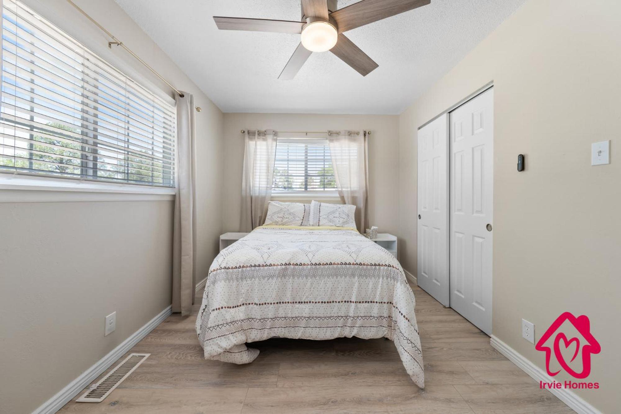 Chapala Charm 6Br Family Oasis - An Irvie Home Albuquerque Ngoại thất bức ảnh