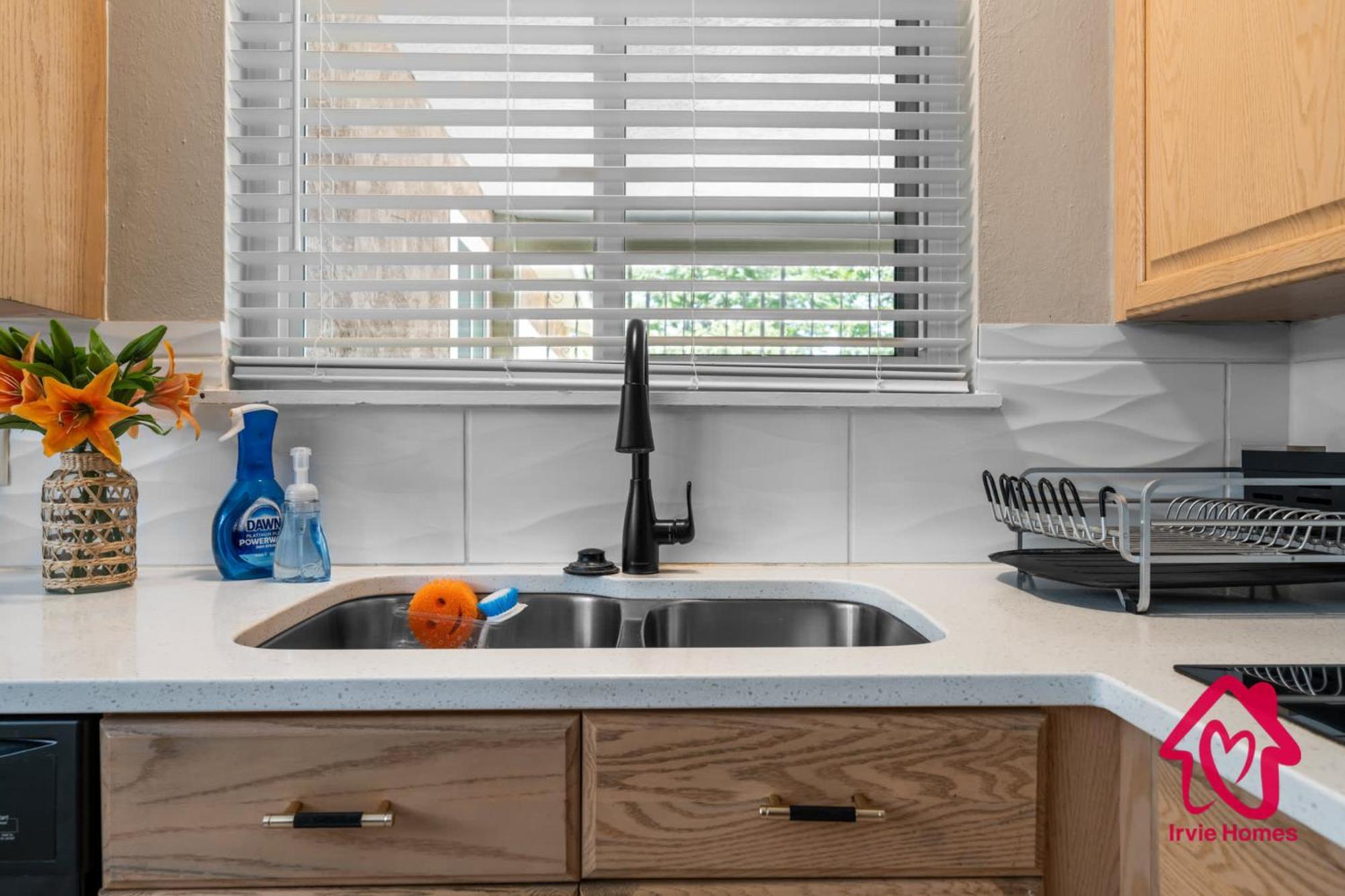 Chapala Charm 6Br Family Oasis - An Irvie Home Albuquerque Ngoại thất bức ảnh