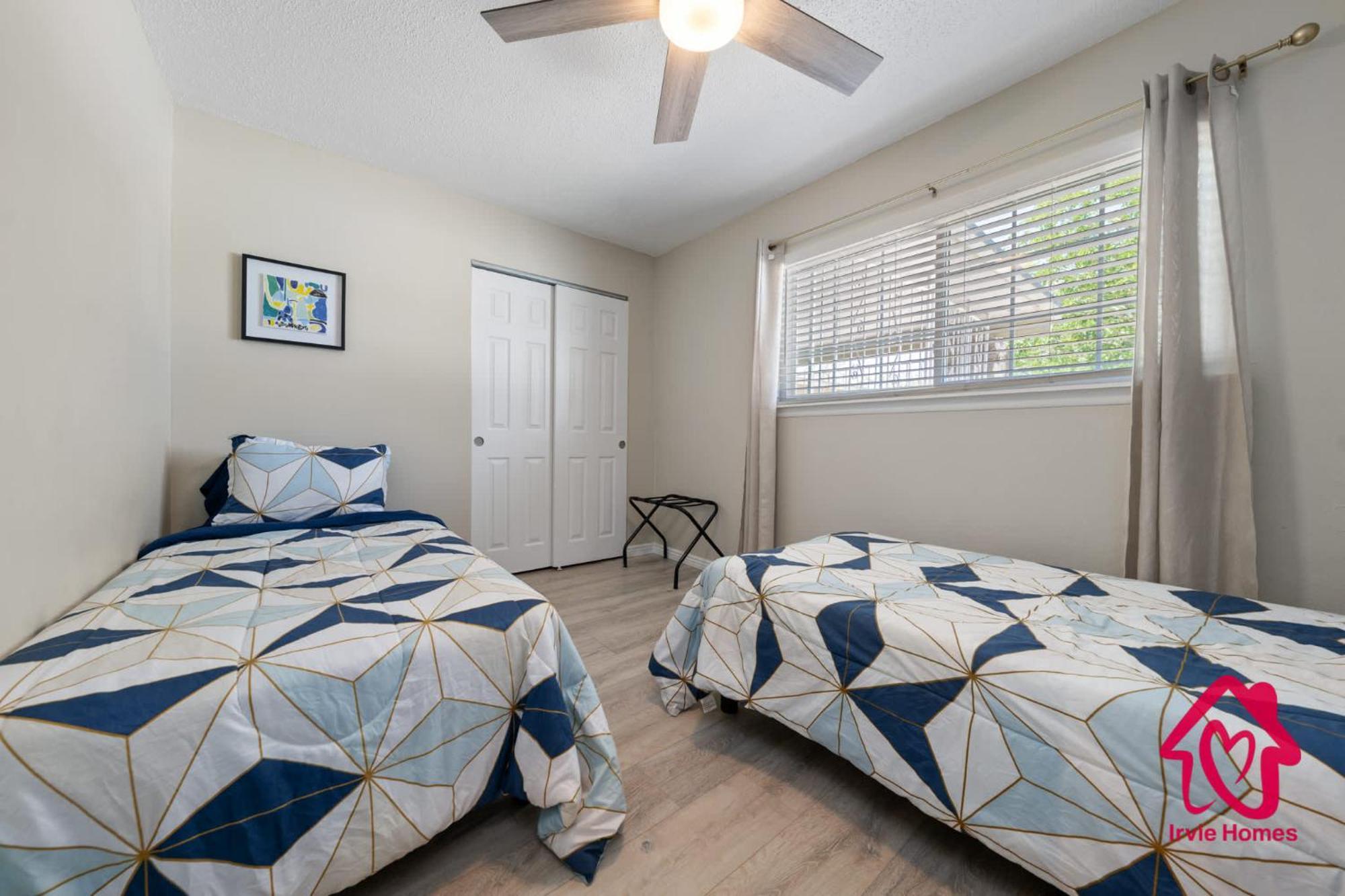 Chapala Charm 6Br Family Oasis - An Irvie Home Albuquerque Ngoại thất bức ảnh