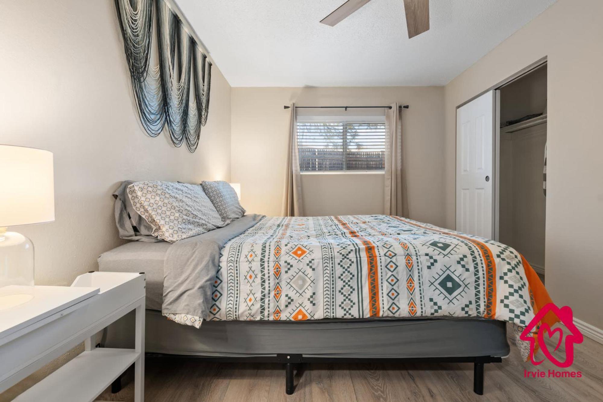 Chapala Charm 6Br Family Oasis - An Irvie Home Albuquerque Ngoại thất bức ảnh