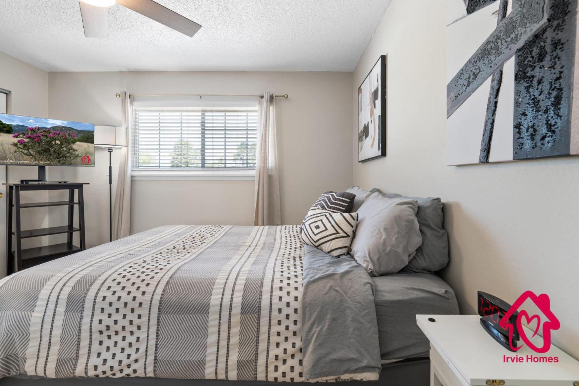 Chapala Charm 6Br Family Oasis - An Irvie Home Albuquerque Ngoại thất bức ảnh