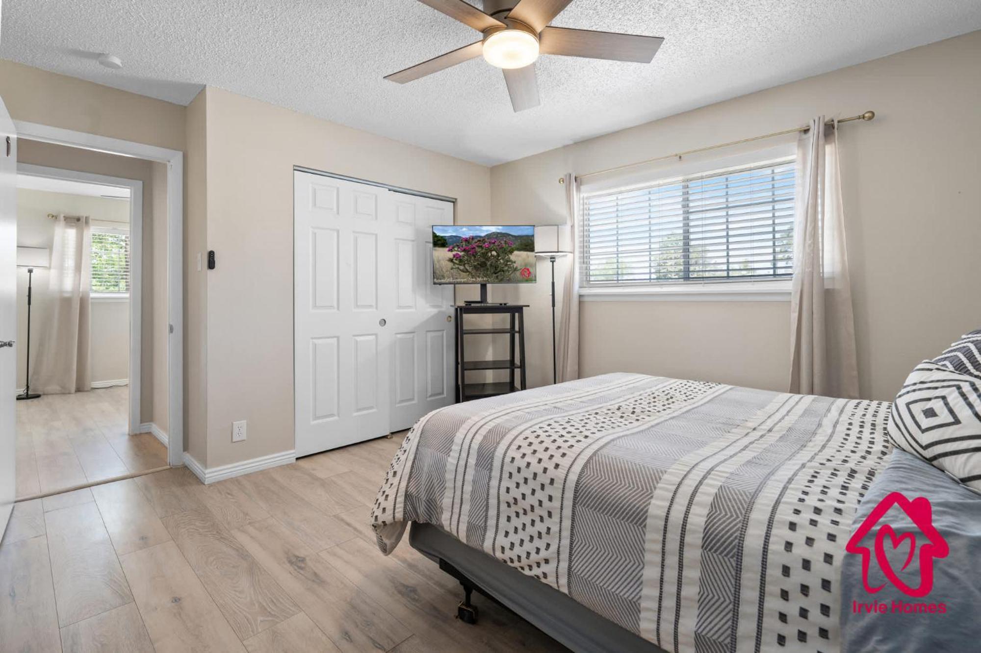 Chapala Charm 6Br Family Oasis - An Irvie Home Albuquerque Ngoại thất bức ảnh